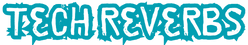 Techreverbs Logo