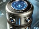 AVTUB