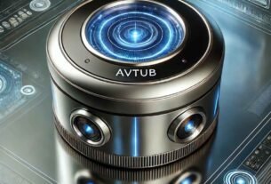 AVTUB