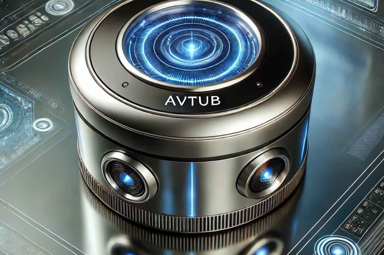 AVTUB