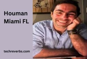 Houman Miami FL