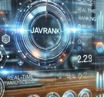 JavRank