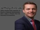 Jeffrey Pinciak