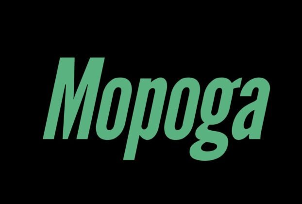 Mopoga