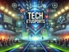 Tech eTrueSports