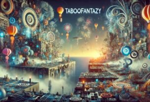 taboofantazy