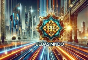 Bebasinindo