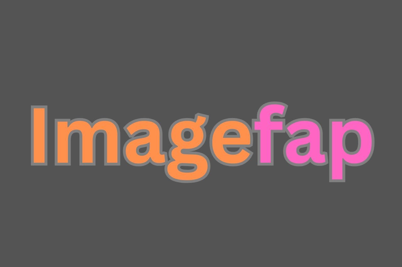 Imagefap