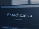 Fintechzoom .io