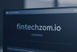 Fintechzoom .io
