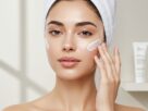 Perfect Skincare Routine
