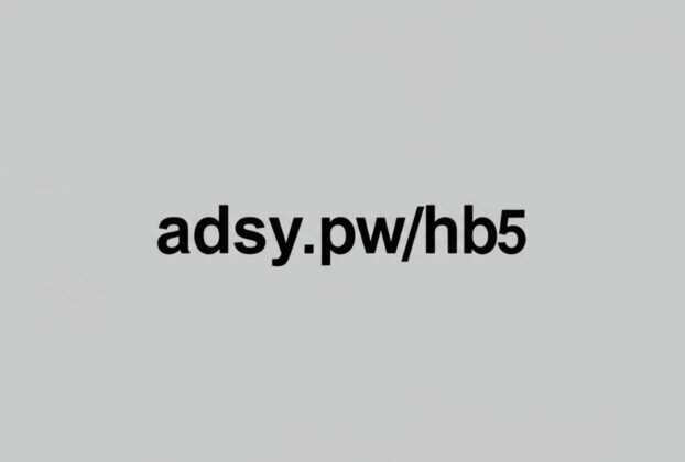 adsy.pwhb5