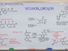 hcooch ch2 h2o